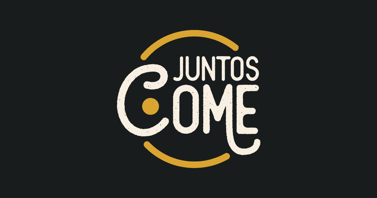 Trabalho real do projeto Juntos.Come